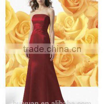 women formal dresses