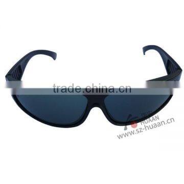 Welding Safety glasses