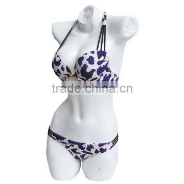 2016 Xxx Hot Sex Bikini Young Girl Swimwear Photos (VAS0029) photo-3