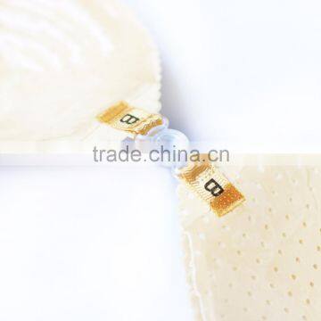 Bra Extender,cotton Bra,gel Bra photo-3