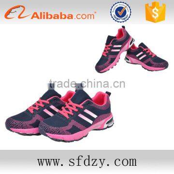 New products 2016 men's sports shoe trainers basketball shoes  online shopping