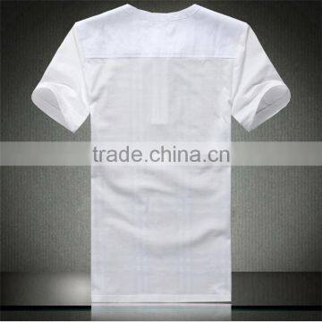 International Brand Cotton Shirt and Linen Shirts Wholesale photo-3