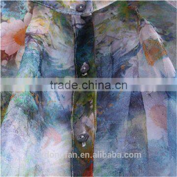 Sexy Nightwear Sexy Dress Sexy Lingerie Long Flared Skirt Dress With Mid-High Grade photo-4