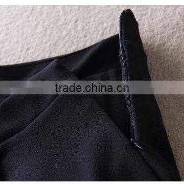 Designer Leisure Women Summer Short Skirts&skorts