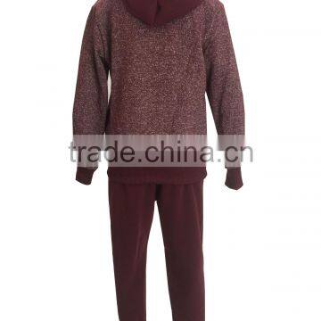 High Quality Plus Size Wholesale Children Clothing OEM photo-3