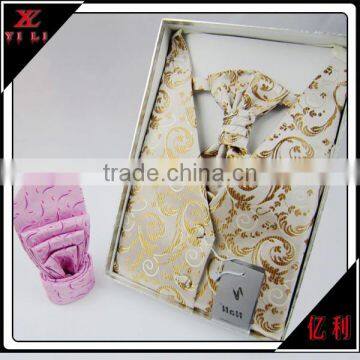 Fashion Style Solid Color Waistcoat For Men Design photo-4