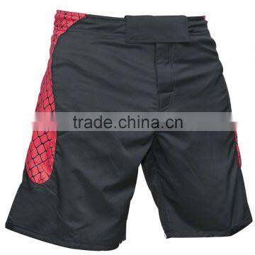 MMA Shorts