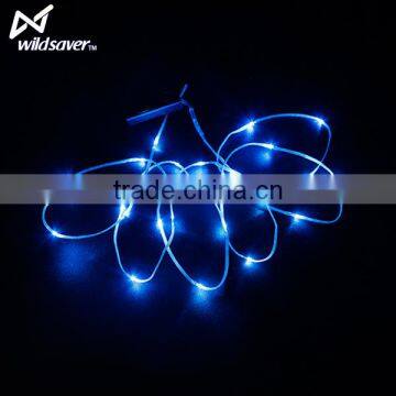 Battery Powered Led Light Strip Wholesales Price photo-3