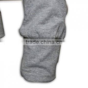 IGift Garment Factory Latest Product Good Quality Wholesale Slim Fit Hoody photo-6