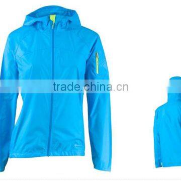 Woman Jacket 2014,windcheater Jacket, Women's Windcheater Jacket photo-3