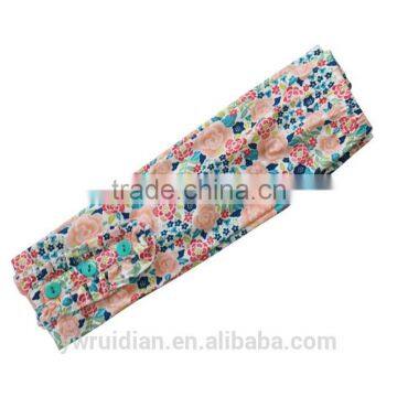 New Mix Leggings Wholesale Toddler Baby Legging Capri New Print Fancy Kids Baby Capri photo-4