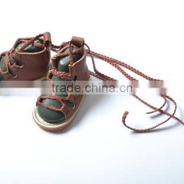 PU Roma Shoes for Kids, Kids Roma Shoes With Lace, Lace Roma Kids Shoes