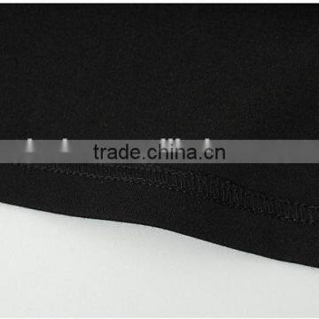 The New Style Two Pieces Women Autumn Casual Suit Blouse & Pant Plus Size Woman Suit photo-5