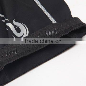 Custom Men's Cycling Jersey and Shorts Pants Cycling Jerseys Sublimation Bike Shorts photo-5