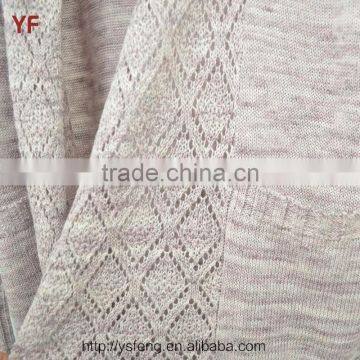 Womens Clothing Fall 2015 Winter Sweater Knitwear Cardigan Manufacturers photo-3
