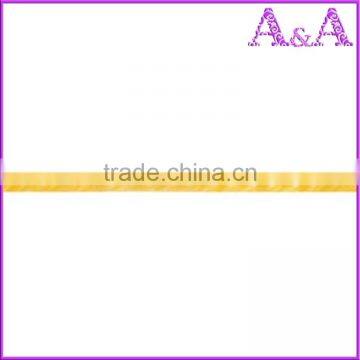 Factory Wholesale Polypropylene Braided Rope photo-3