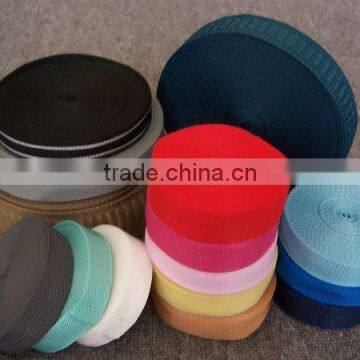 PP Webbing Belt