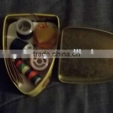 deluxe sewing tin