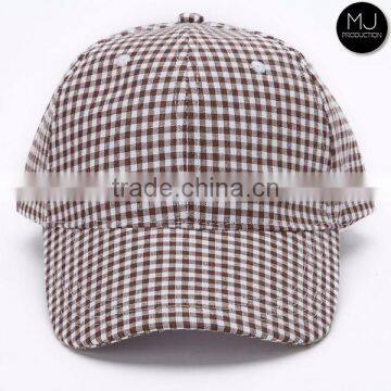 FACTORY Stock Custom Fashion Cap photo-6
