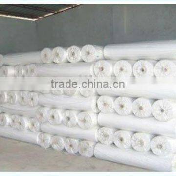 cotton EMB backing paper