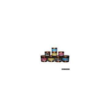 Sell Printing Ink (High Gloss)
