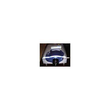Hong Kong Digital Home Cinema Lcd Projector TV