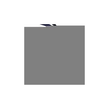 Sell Mini Money Detectors