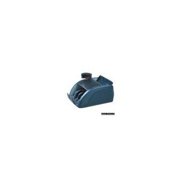 Sell Mini Banknote Counter