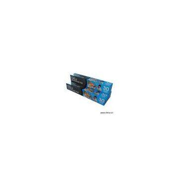 Sell Household Aluminum Foil
