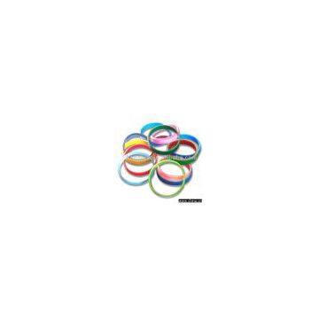 Sell Livestrong Bracelets