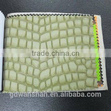 Hardcover Book Binding Silk Satin Leather Linen Textile Fabric Cloth for Packaging Material From China Manufacturer photo-4