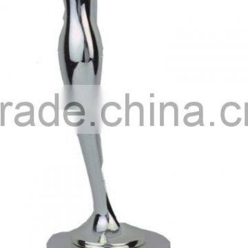 Replica Oscar Golden Metal Trophy Awards Customized Buy Oscar Trophy photo-2