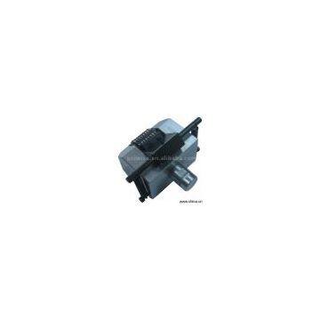 Sell Metal Numbering Machine
