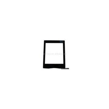 Sell IML Mobile Phone Screen