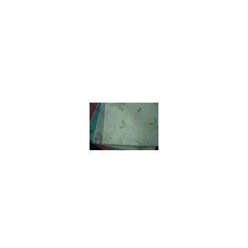 Sell Flocking Fabric with Crinkling