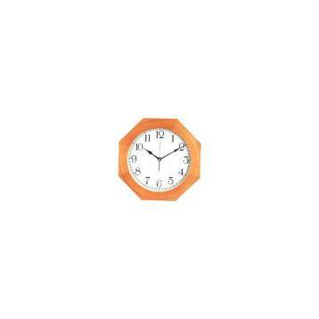 Sell Glass Wall Clock