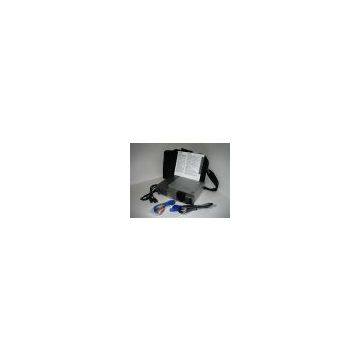 Indonesia LCD HDTV Home Theater Projector 2000lum