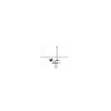 Toilet Brush,cleaning brush,toilet brush with holder