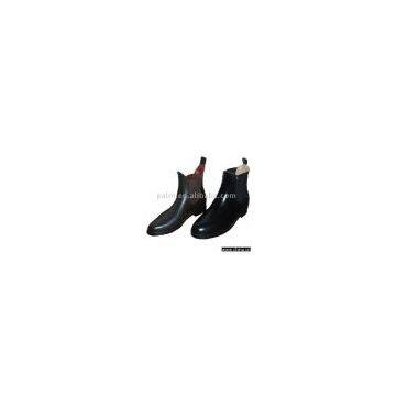 Sell Horse Riding Boots