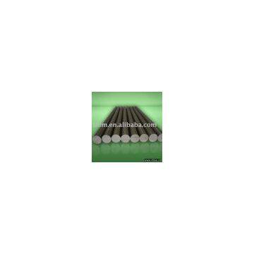 Insulator Fiberglass Rod