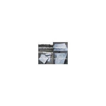 epdm relciamed rubber