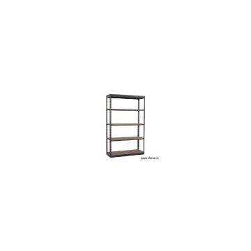 Sell Low Profile Boltless Shelving