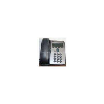 Voip Cisco IP Phone CP-7912G