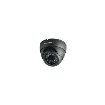 Eyeball Cameras With 1/3 SONY CCD 420TV Lines
