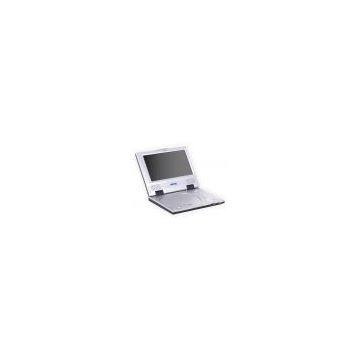 Australia Astone Portable DVD Player