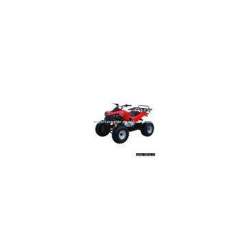 Atv