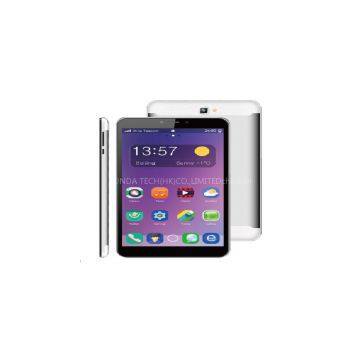 10.1 INCH 3G TABLET PHONE QUAD CORE MTK 10.1 INCH photo-3