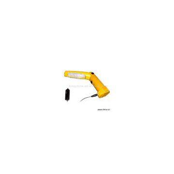 Sell LED Working Lamp