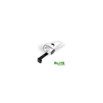Sell LED Flashlight with 9 LEDs (SB-3052)