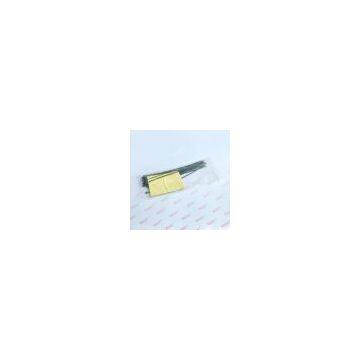 6&8 sensors system  parts package